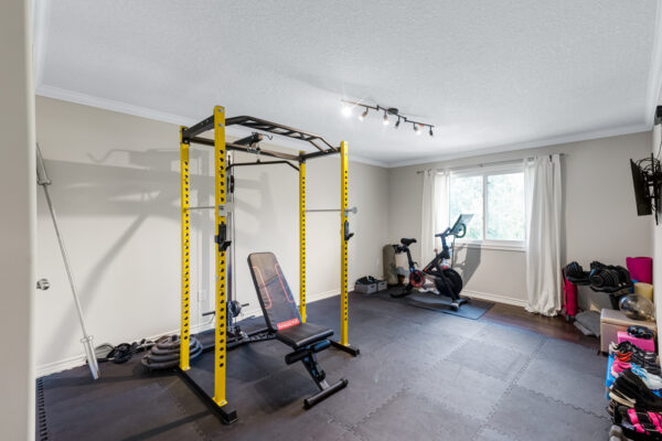 962-Booth-Avenue-Innisfil-Web-Salisbury-51