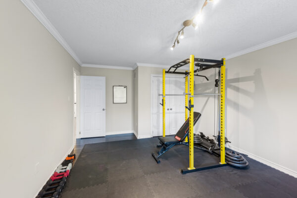 962-Booth-Avenue-Innisfil-Web-Salisbury-52