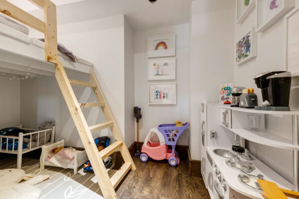 962-Booth-Avenue-Innisfil-Web-Salisbury-57