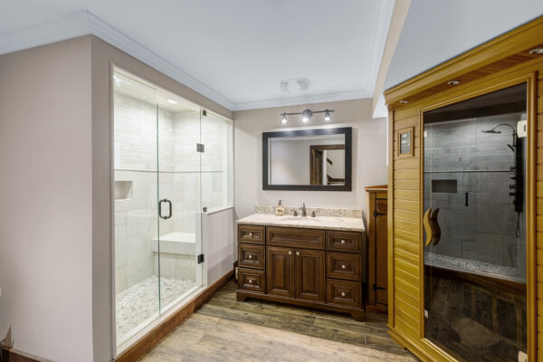 962-Booth-Avenue-Innisfil-Web-Salisbury-59