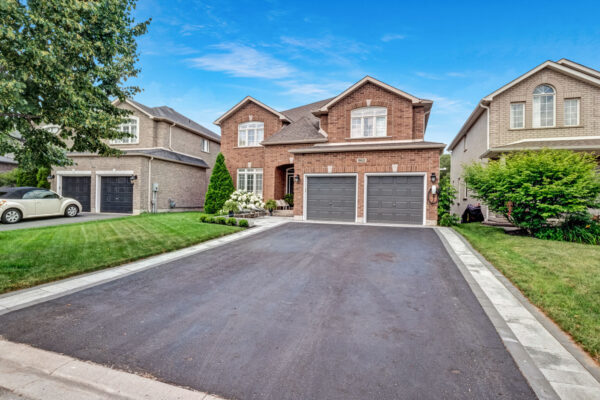 962-Booth-Avenue-Innisfil-Web-Salisbury-6