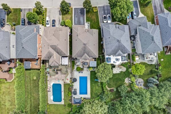 962-Booth-Avenue-Innisfil-Web-Salisbury-62