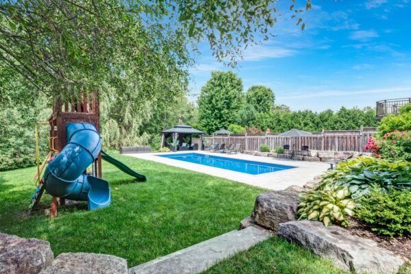 962-Booth-Avenue-Innisfil-Web-Salisbury-64
