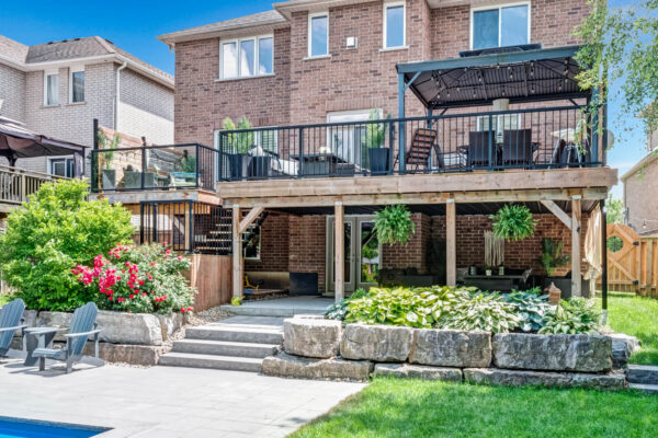 962-Booth-Avenue-Innisfil-Web-Salisbury-67