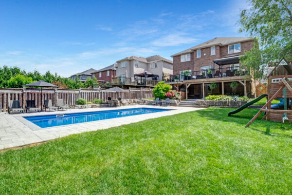 962-Booth-Avenue-Innisfil-Web-Salisbury-69