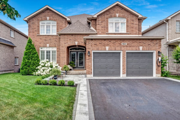 962-Booth-Avenue-Innisfil-Web-Salisbury-7