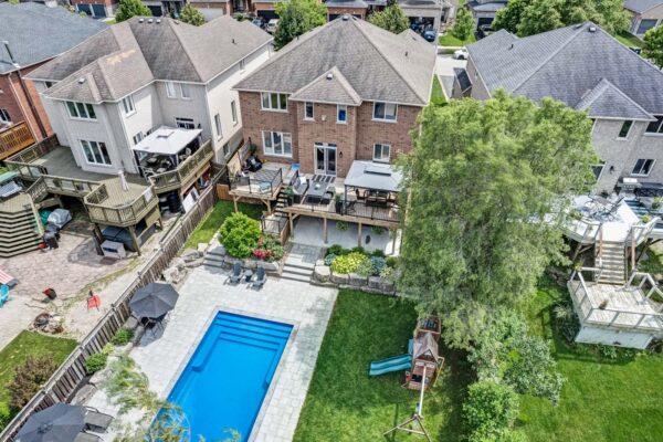 962-Booth-Avenue-Innisfil-Web-Salisbury-70