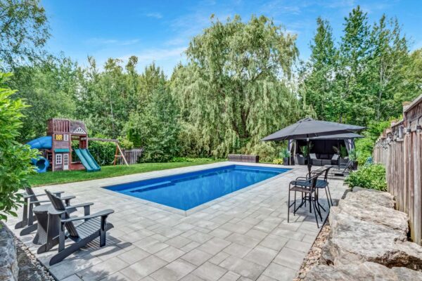 962-Booth-Avenue-Innisfil-Web-Salisbury-71