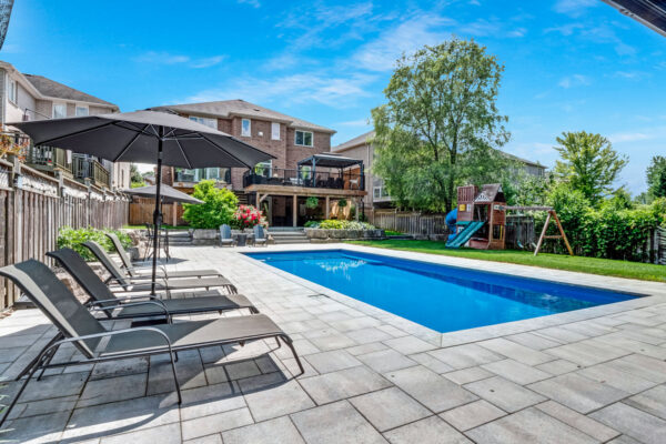 962-Booth-Avenue-Innisfil-Web-Salisbury-72