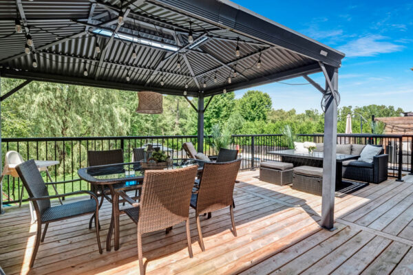 962-Booth-Avenue-Innisfil-Web-Salisbury-75