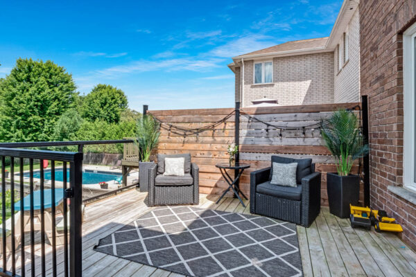 962-Booth-Avenue-Innisfil-Web-Salisbury-76