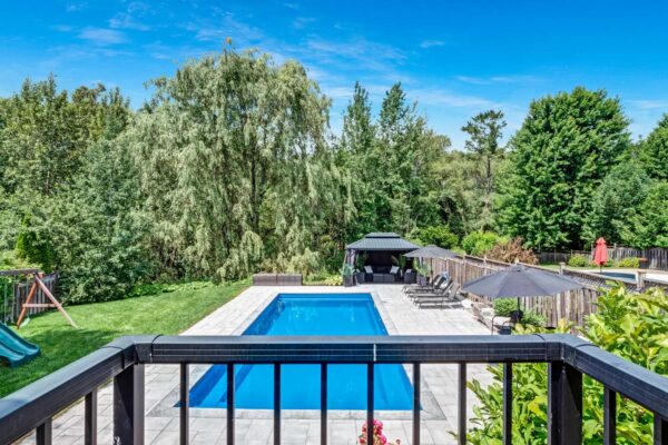 962-Booth-Avenue-Innisfil-Web-Salisbury-77