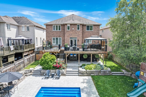 962-Booth-Avenue-Innisfil-Web-Salisbury-78