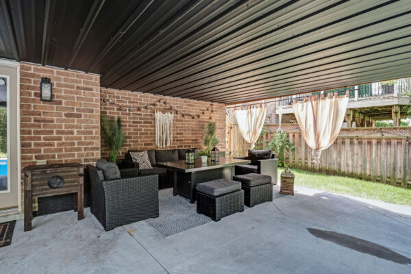 962-Booth-Avenue-Innisfil-Web-Salisbury-79