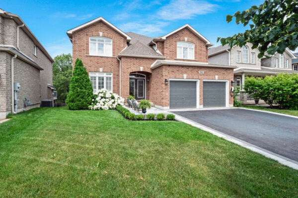962-Booth-Avenue-Innisfil-Web-Salisbury-8
