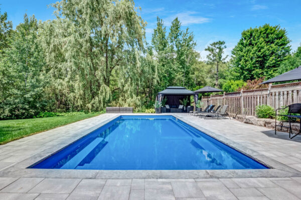 962-Booth-Avenue-Innisfil-Web-Salisbury-80