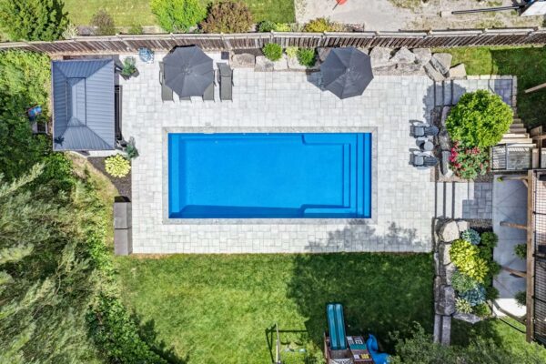 962-Booth-Avenue-Innisfil-Web-Salisbury-81