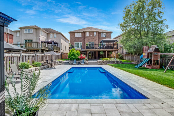 962-Booth-Avenue-Innisfil-Web-Salisbury-82