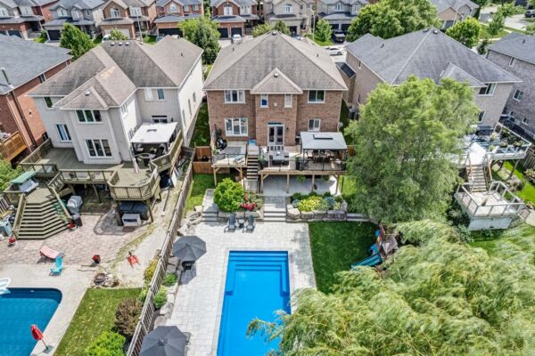 962-Booth-Avenue-Innisfil-Web-Salisbury-83