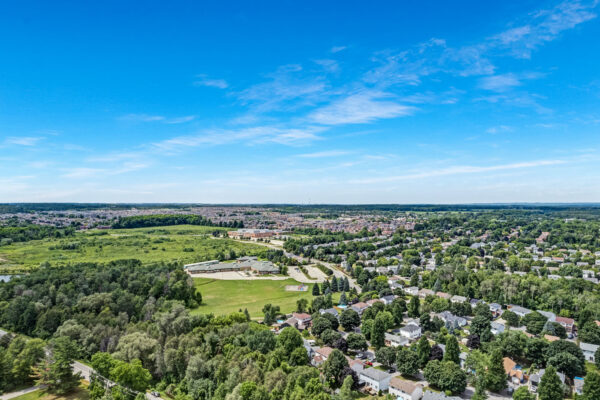 962-Booth-Avenue-Innisfil-Web-Salisbury-85