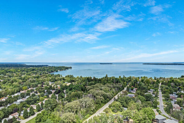 962-Booth-Avenue-Innisfil-Web-Salisbury-86