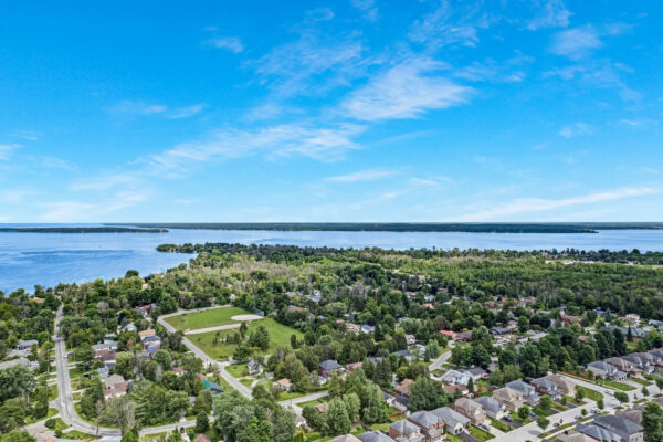 962-Booth-Avenue-Innisfil-Web-Salisbury-87