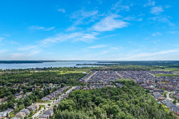 962-Booth-Avenue-Innisfil-Web-Salisbury-88