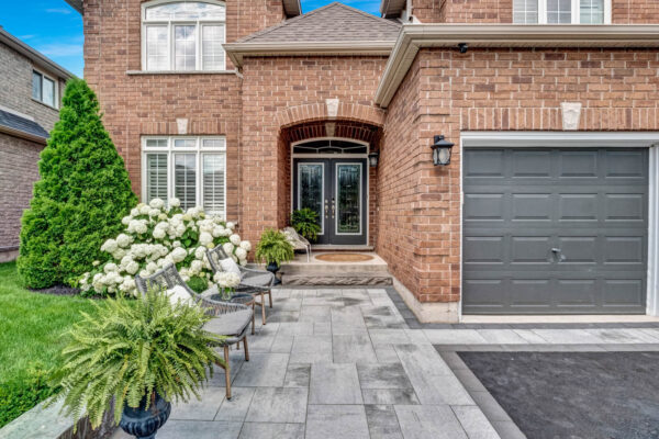962-Booth-Avenue-Innisfil-Web-Salisbury-9