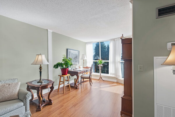 100-Observatory-Lane-#414-Richmond-Hill-Web-Salisbury-18