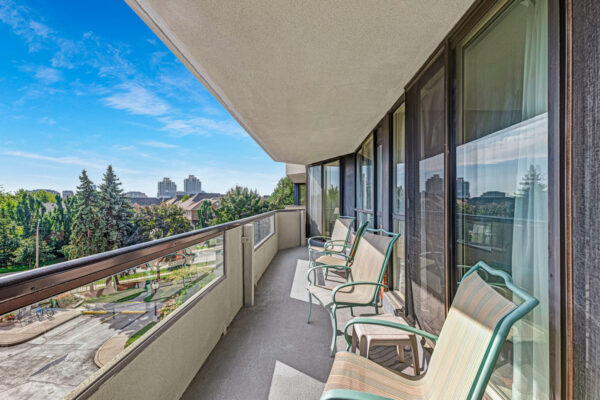 100-Observatory-Lane-#414-Richmond-Hill-Web-Salisbury-20