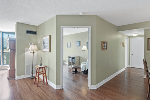 100-Observatory-Lane-#414-Richmond-Hill-Web-Salisbury-21