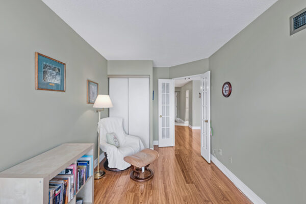 100-Observatory-Lane-#414-Richmond-Hill-Web-Salisbury-23