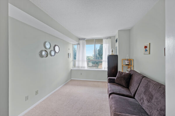 100-Observatory-Lane-#414-Richmond-Hill-Web-Salisbury-26
