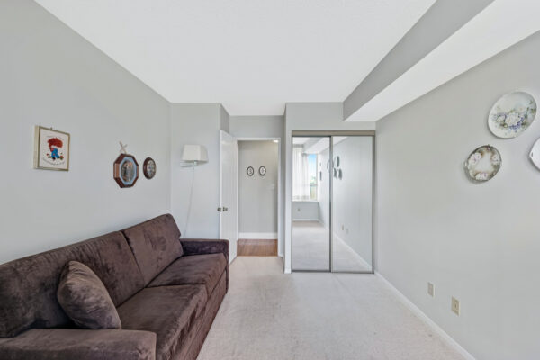 100-Observatory-Lane-#414-Richmond-Hill-Web-Salisbury-27