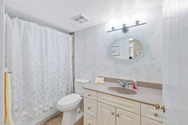 100-Observatory-Lane-#414-Richmond-Hill-Web-Salisbury-28