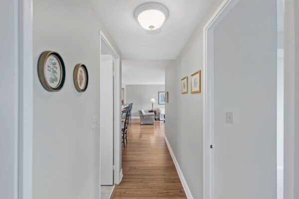 100-Observatory-Lane-#414-Richmond-Hill-Web-Salisbury-29