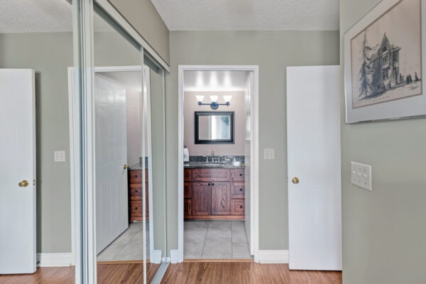 100-Observatory-Lane-#414-Richmond-Hill-Web-Salisbury-32
