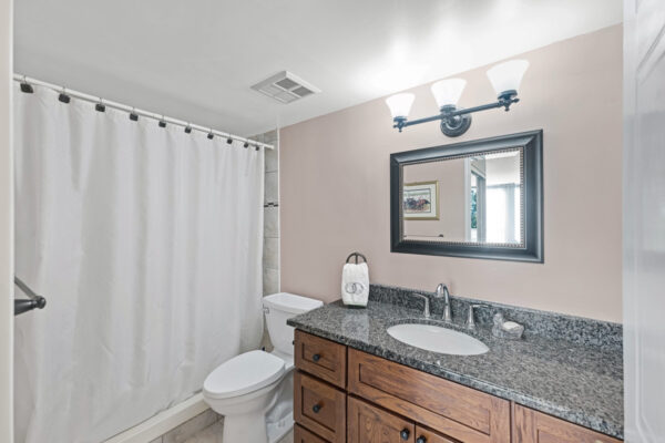 100-Observatory-Lane-#414-Richmond-Hill-Web-Salisbury-33