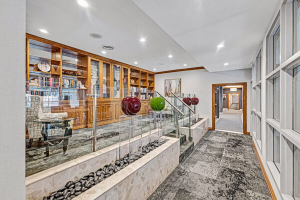 100-Observatory-Lane-#414-Richmond-Hill-Web-Salisbury-37