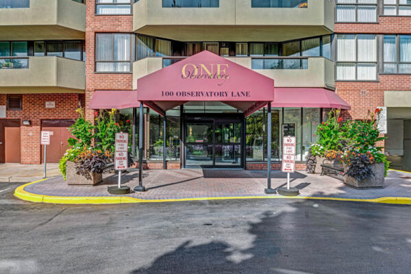 100-Observatory-Lane-#414-Richmond-Hill-Web-Salisbury-4