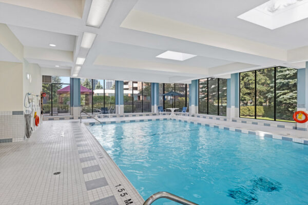 100-Observatory-Lane-#414-Richmond-Hill-Web-Salisbury-41