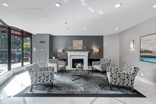 100-Observatory-Lane-#414-Richmond-Hill-Web-Salisbury-5