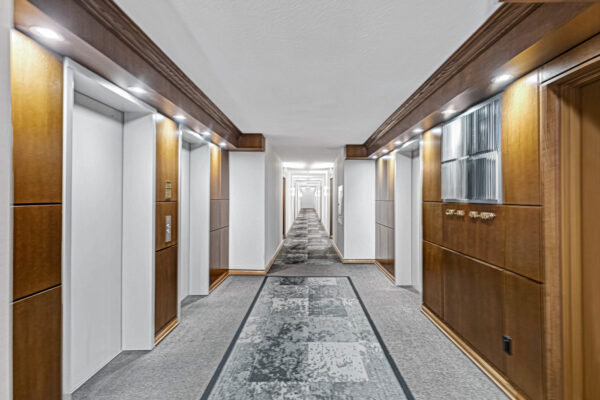 100-Observatory-Lane-#414-Richmond-Hill-Web-Salisbury-6