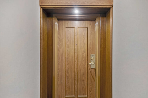 100-Observatory-Lane-#414-Richmond-Hill-Web-Salisbury-7