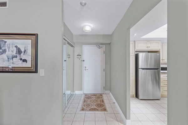 100-Observatory-Lane-#414-Richmond-Hill-Web-Salisbury-8