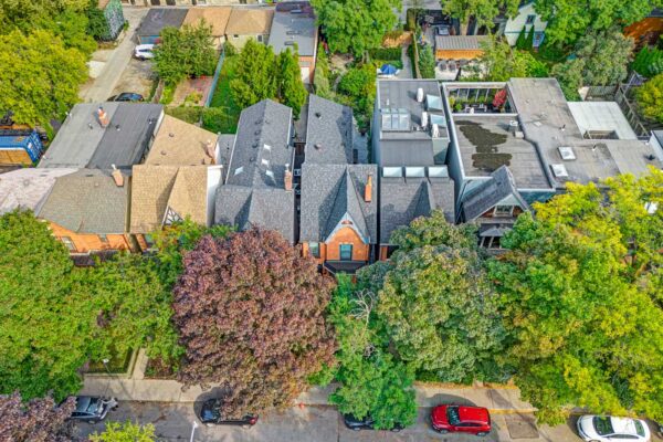 119-Robert-Street-Toronto-Web-Salisbury-1