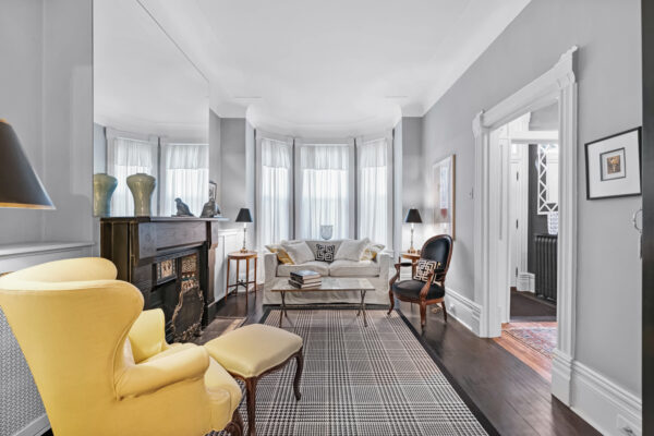 119-Robert-Street-Toronto-Web-Salisbury-13