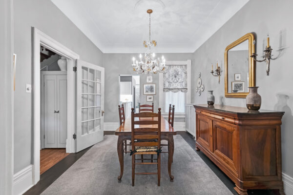 119-Robert-Street-Toronto-Web-Salisbury-15