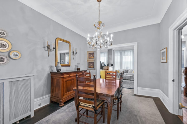 119-Robert-Street-Toronto-Web-Salisbury-16