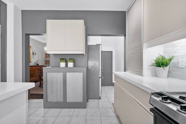 119-Robert-Street-Toronto-Web-Salisbury-21
